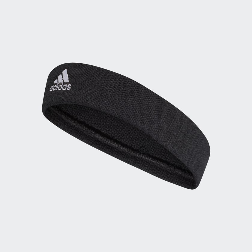 adidas tennis bandana