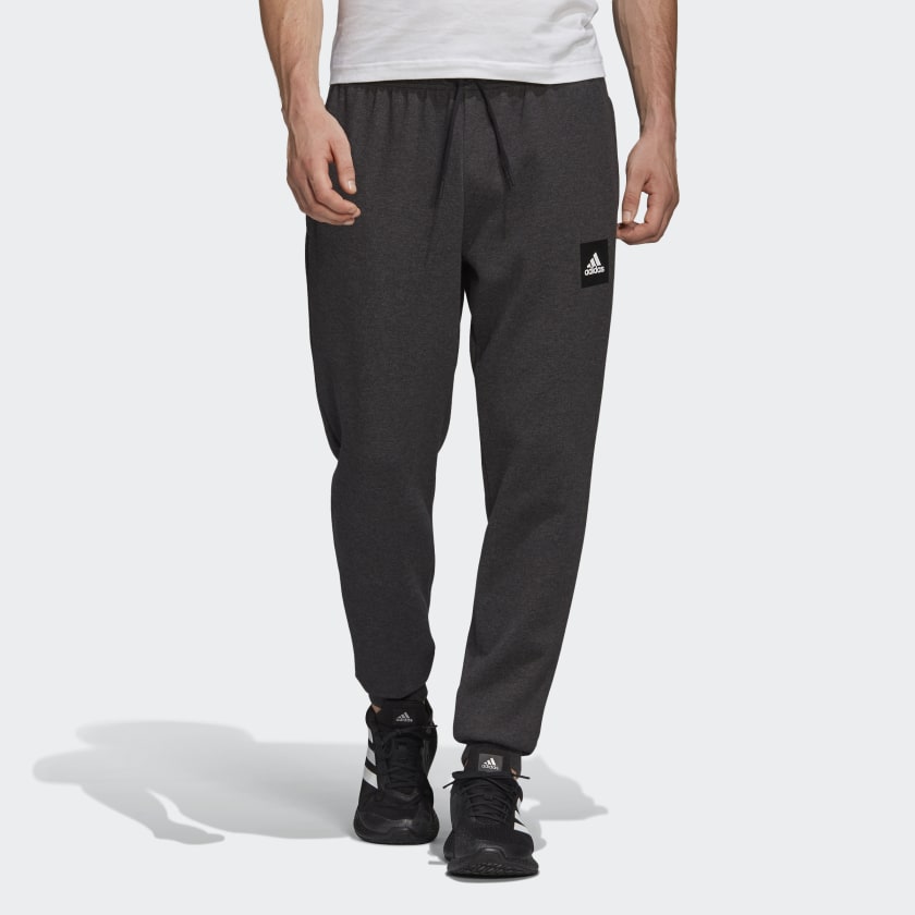 adidas i am sport game day or any day pants