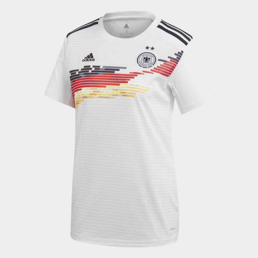 cheap german football shirts