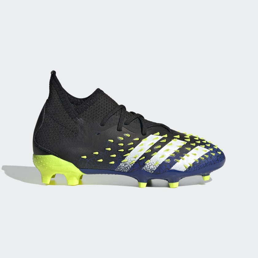 adidas predator hard ground