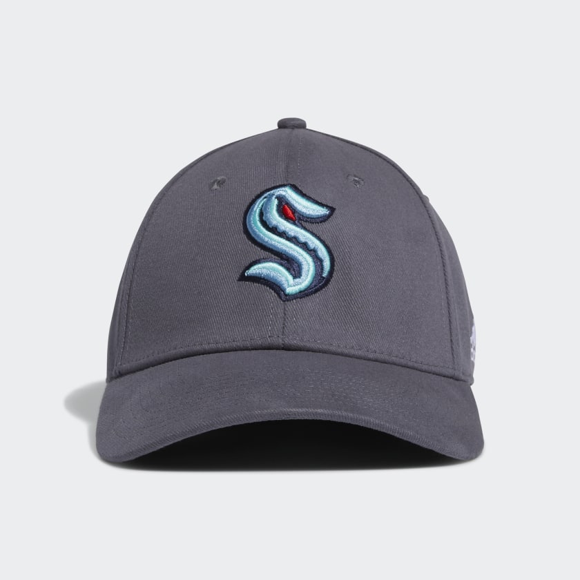 adidas flexfit cap