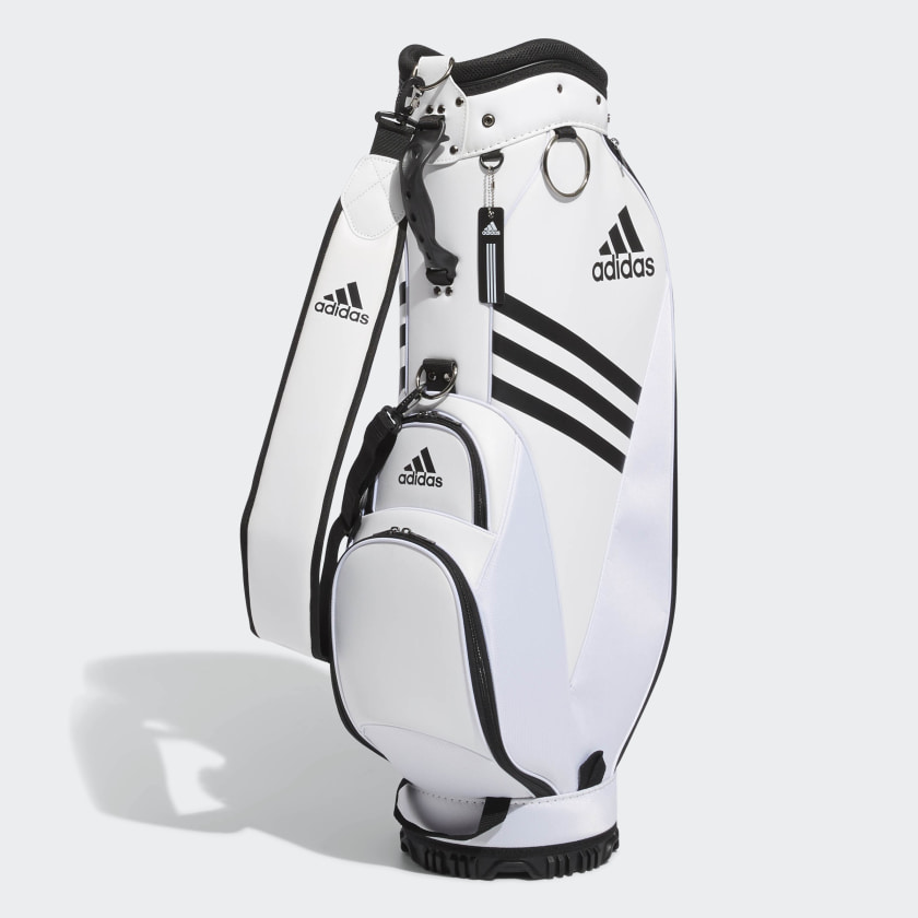 adidas cart bag