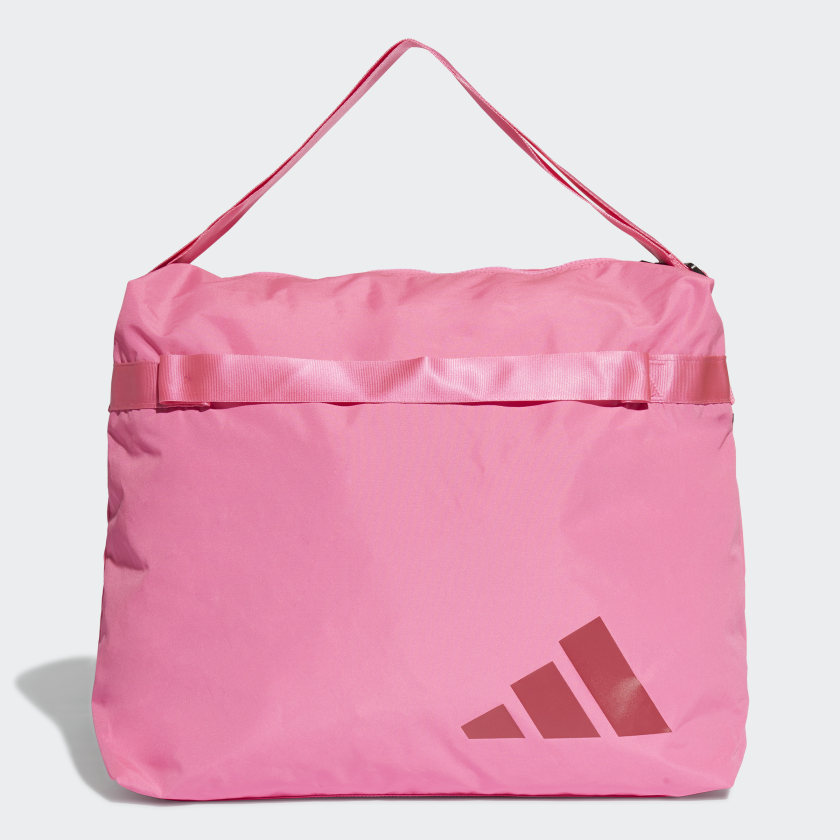 tote bag adidas