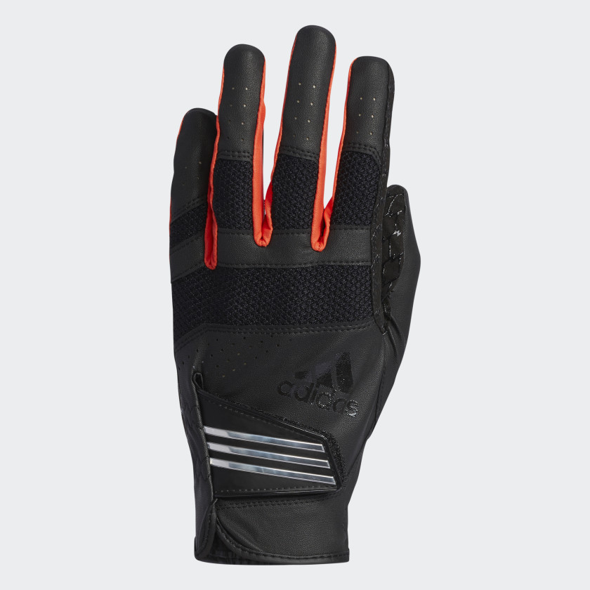 adidas 8.0 gloves