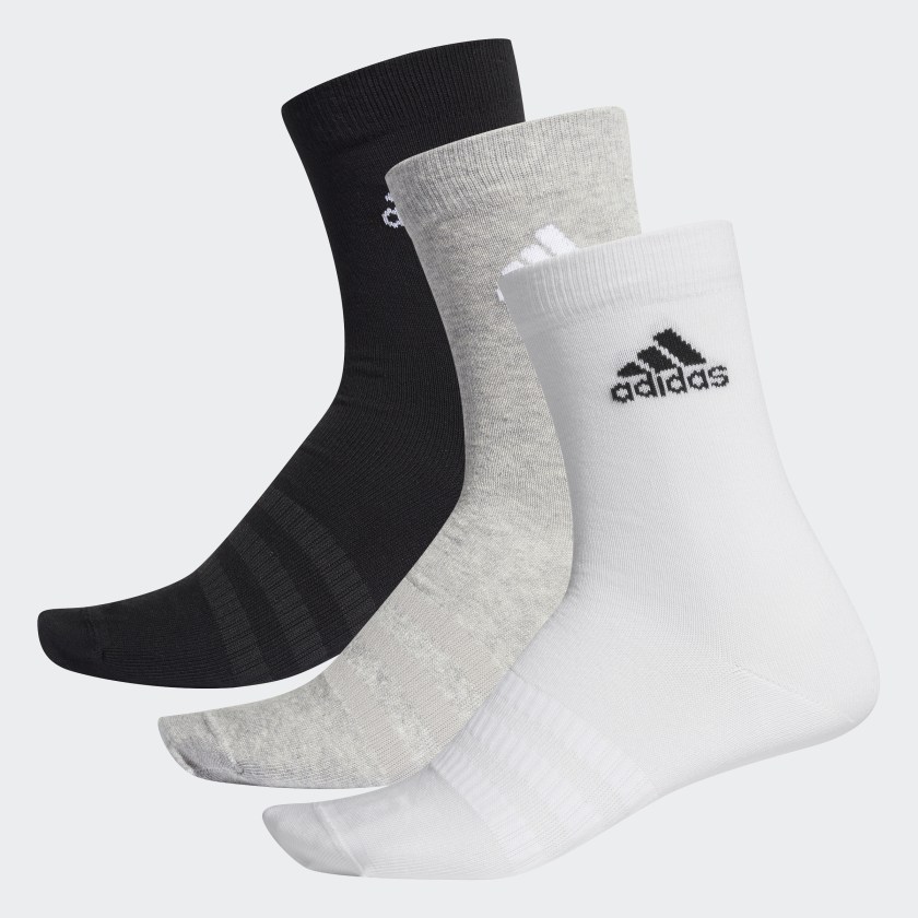men's adidas pro model 2g basketball shoes