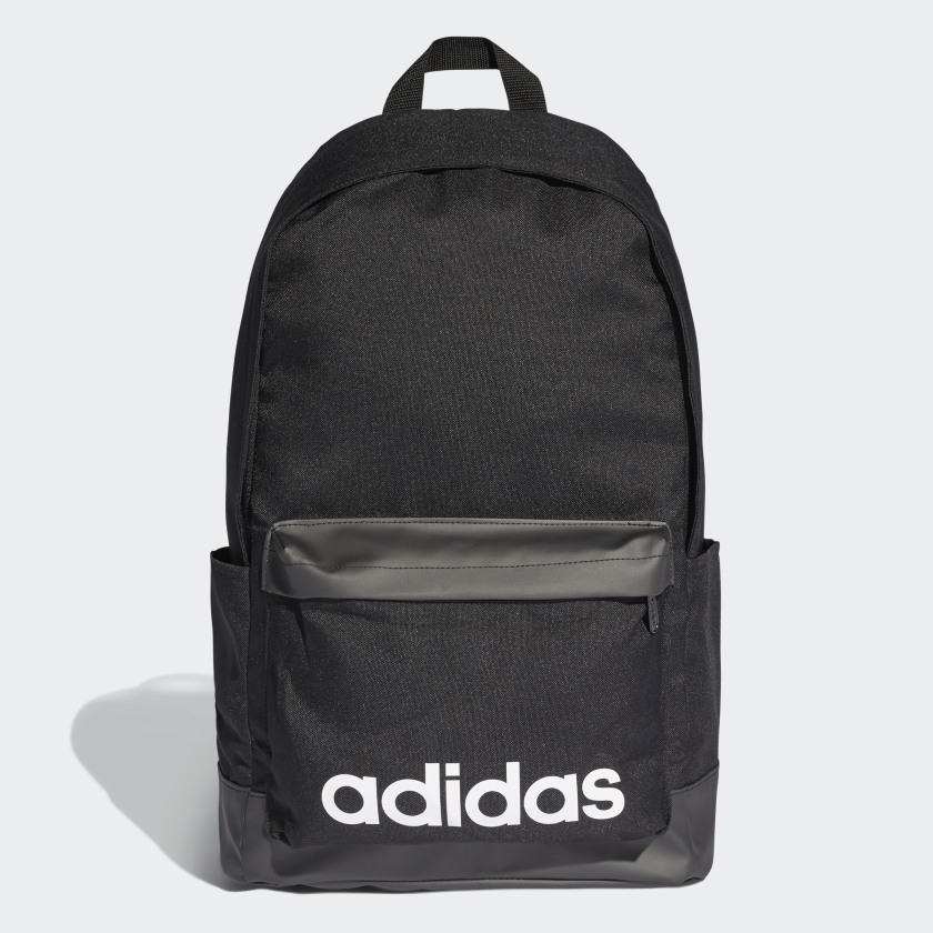 adidas linear classic backpack extra large