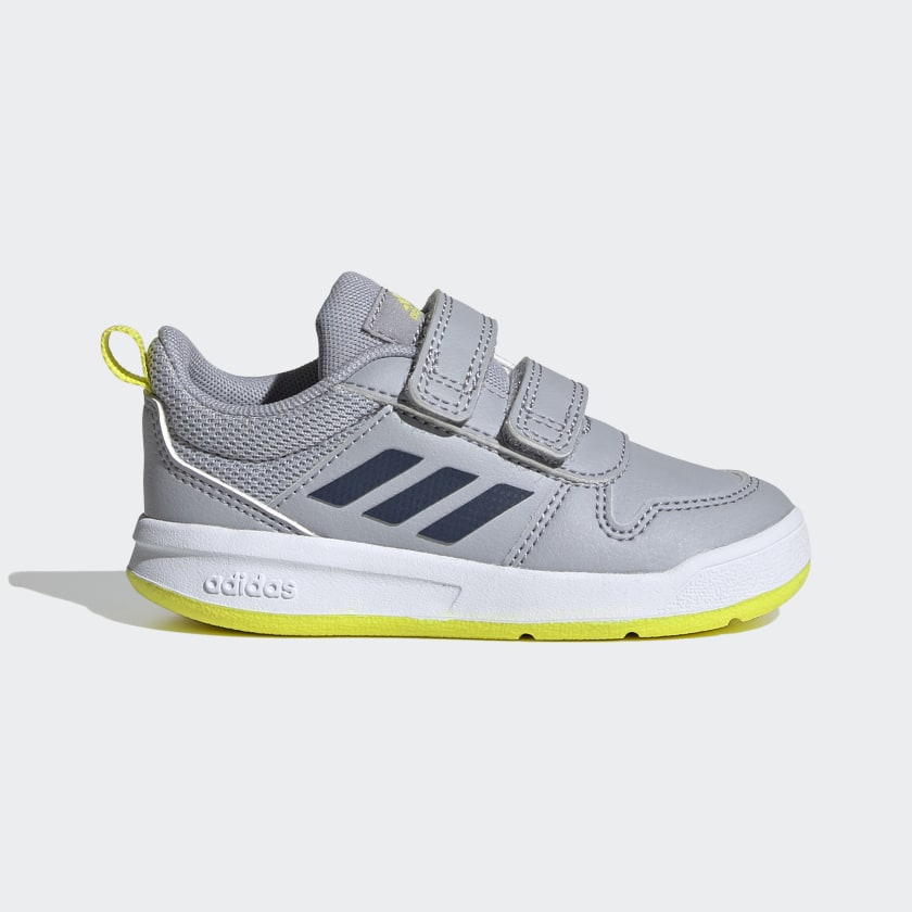 Adidas tensaur shoes Clearance