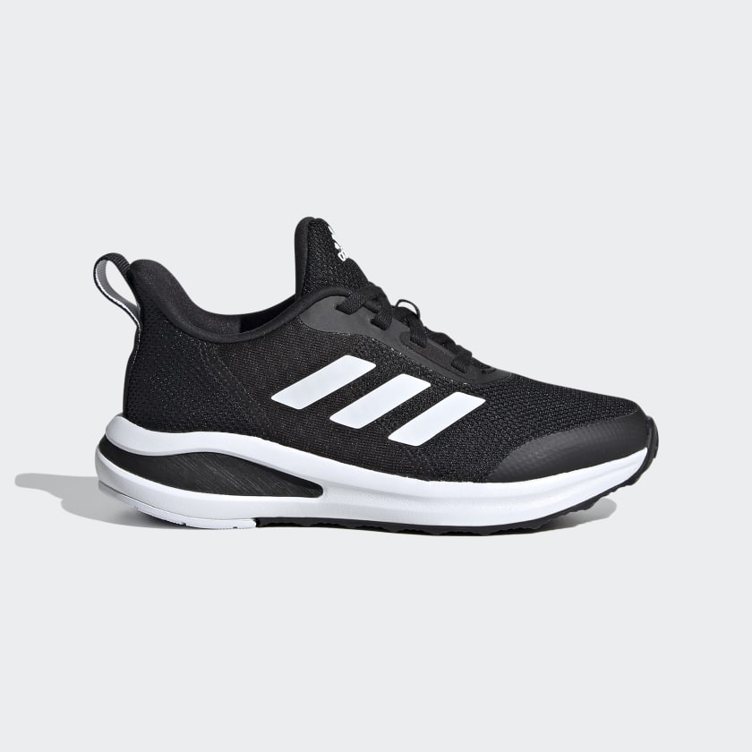 Adidas running en francais Clearance