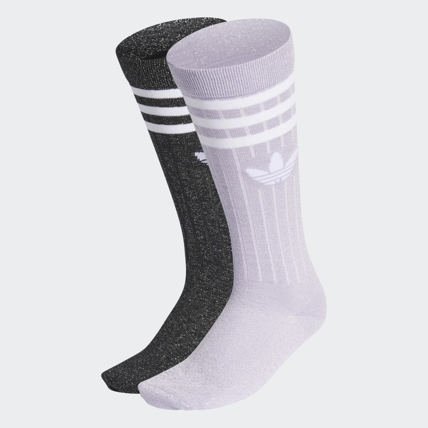adidas sock