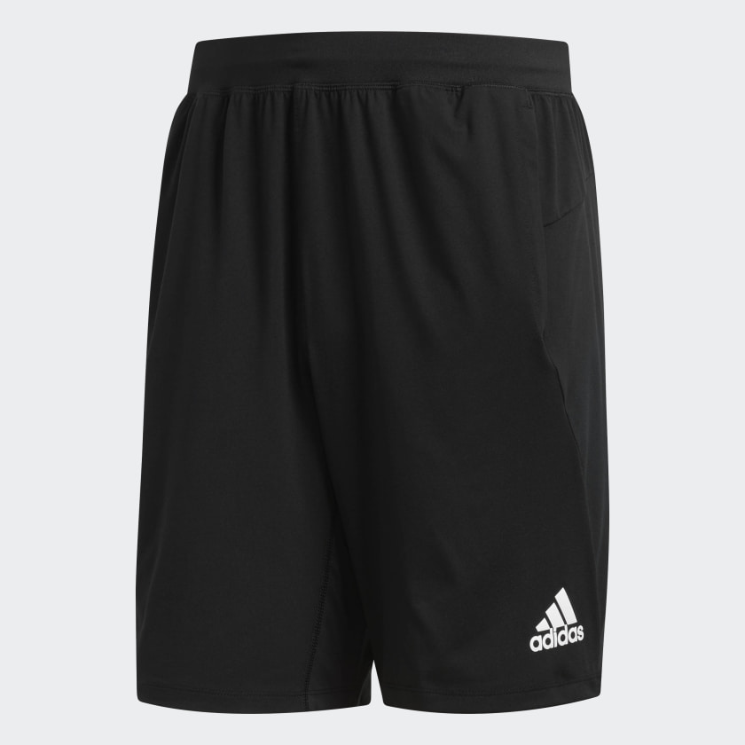 adidas 4krft shorts