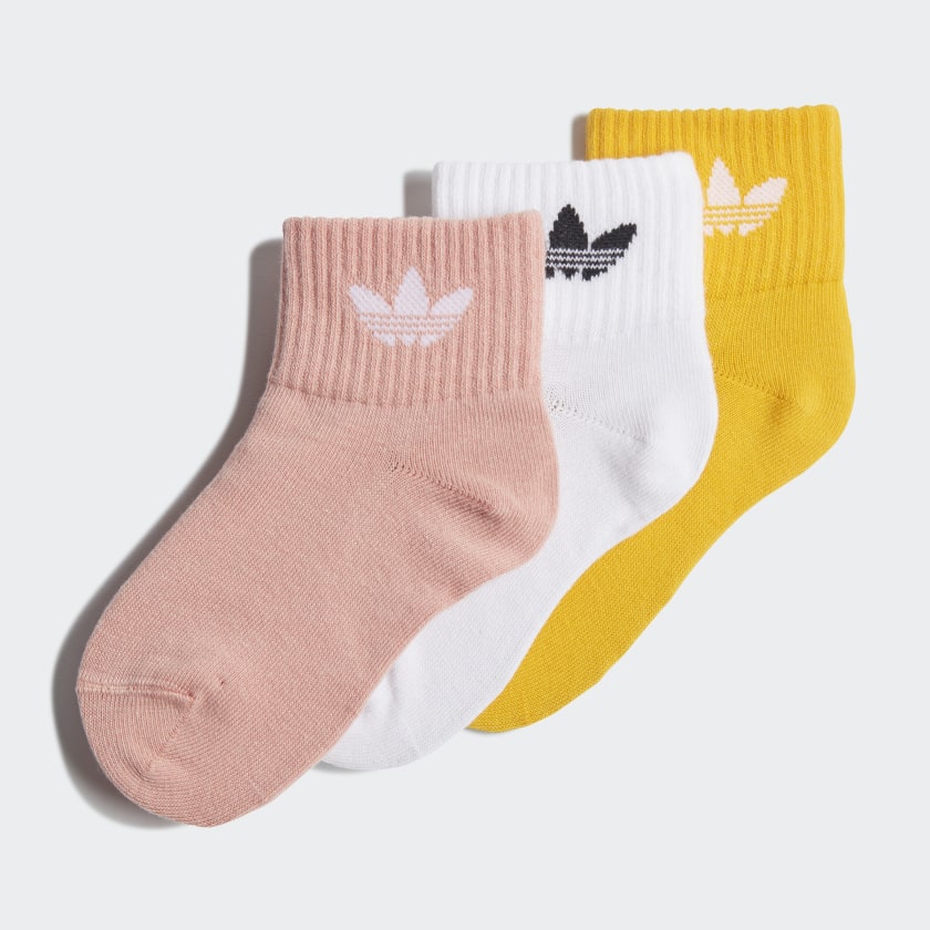 baby adidas socks