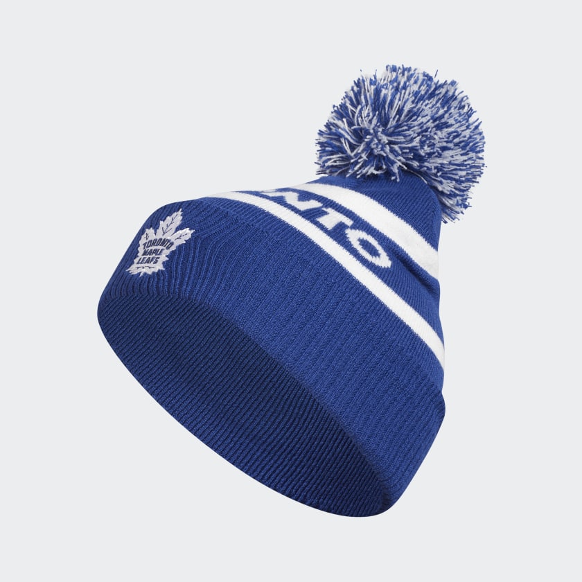 adidas leafs hat