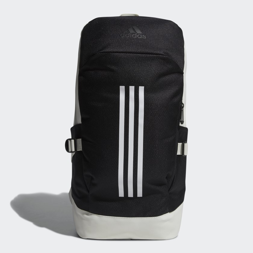 adidas fabric backpack