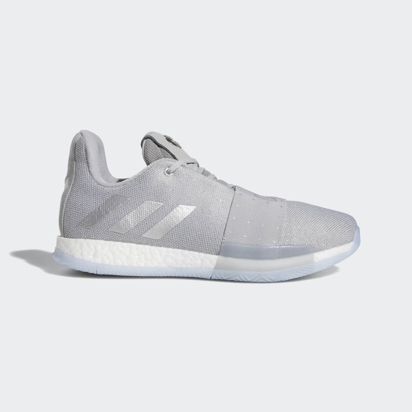 adidas shoes harden vol 3