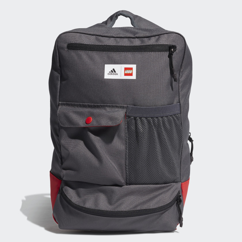 adidas cycling backpack