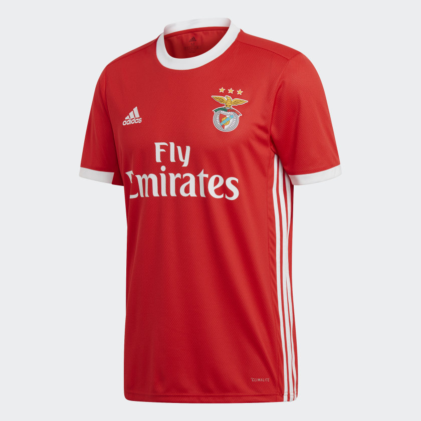 barca dls 2019