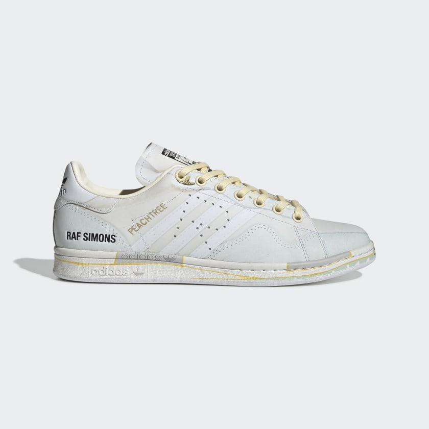 stan smith china