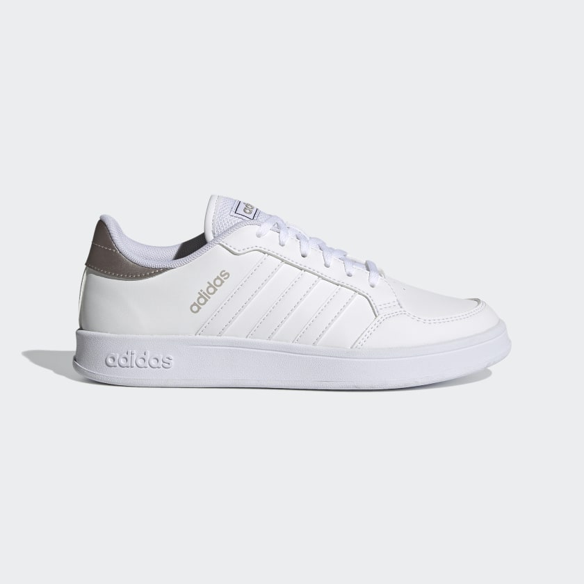 net adidas shoes