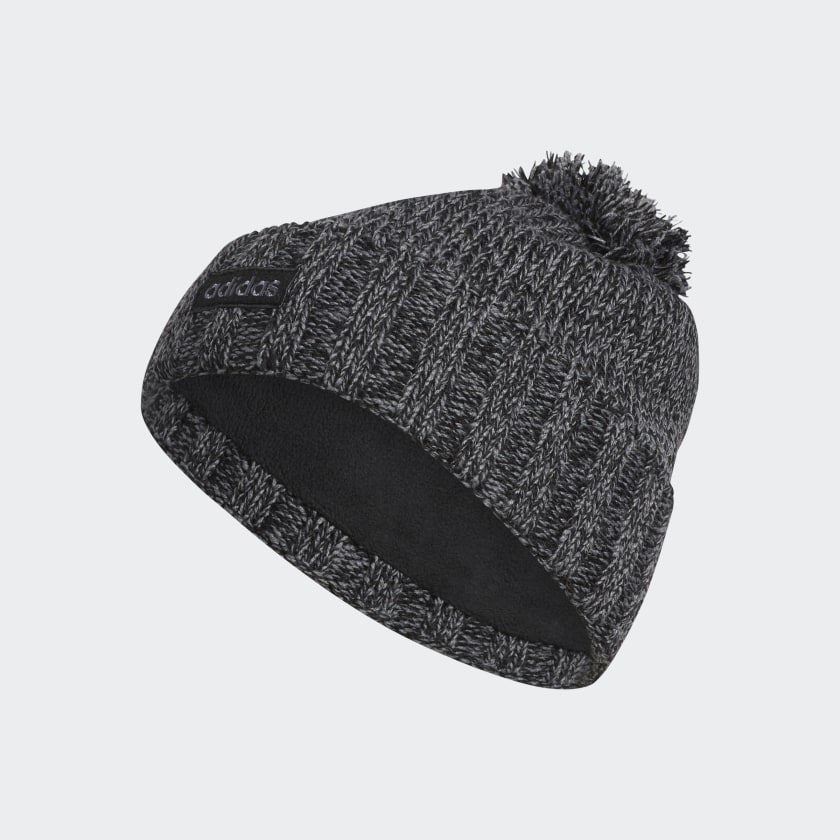 Adidas men's recon ballie hat clearance