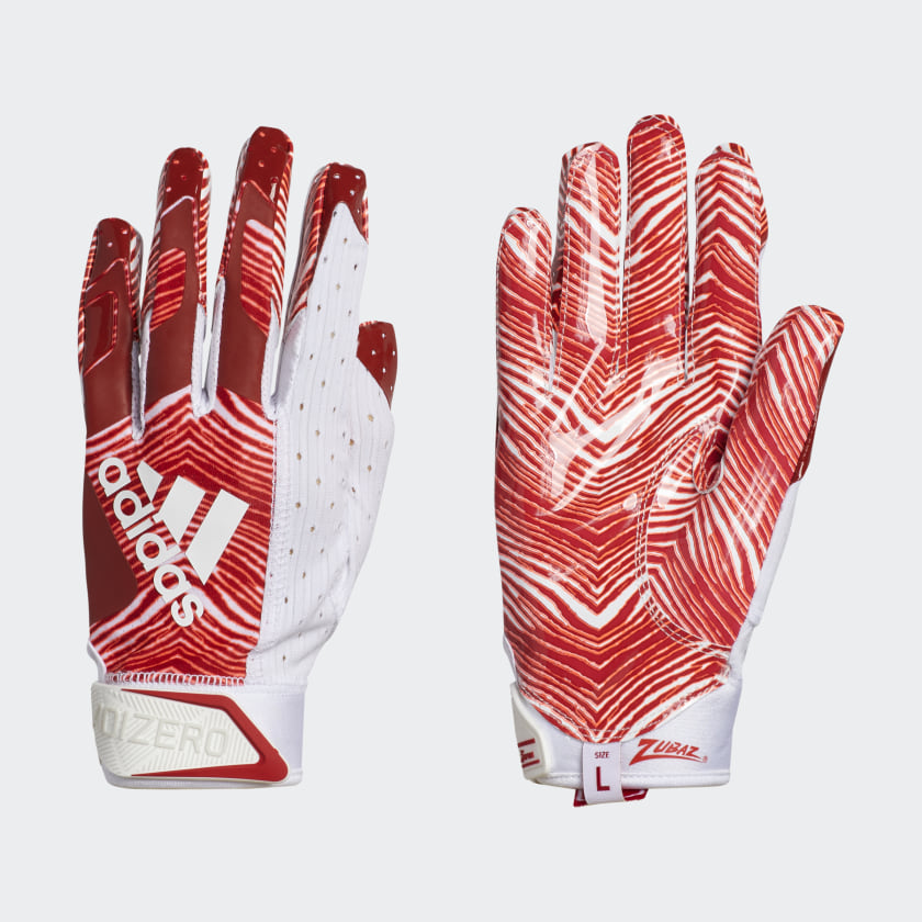 adidas batting gloves adizero