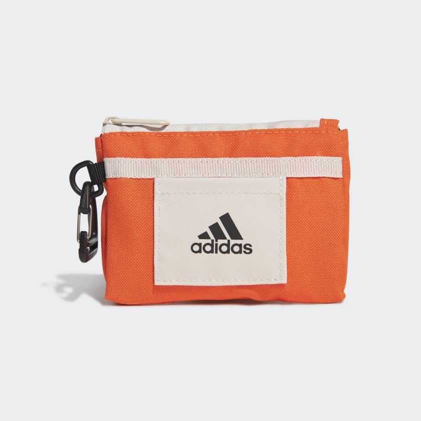 tote bag adidas