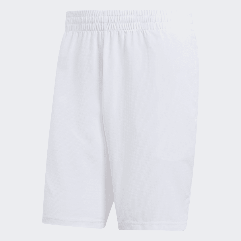 adidas off court shorts