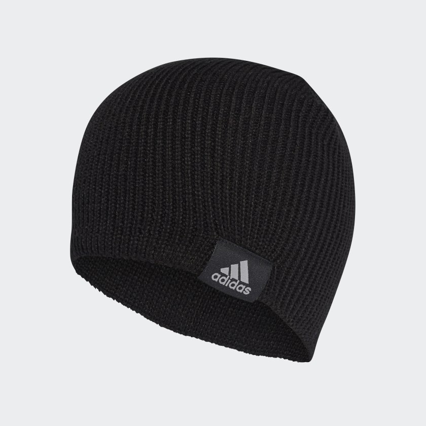 Bonnet Performance - Noir adidas | adidas France