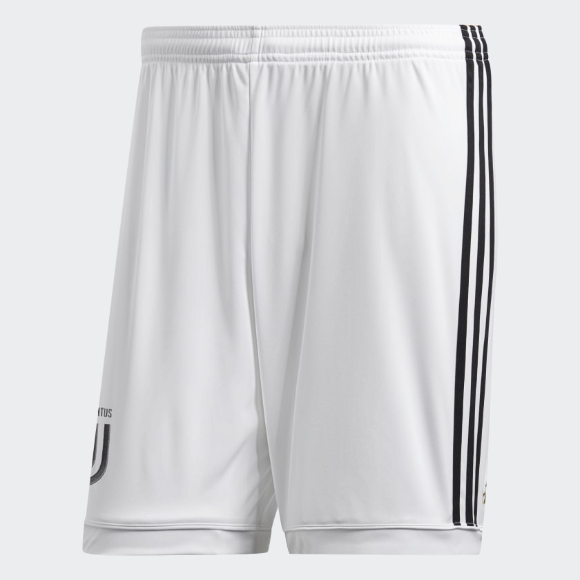Pantaloneta de la juventus clearance