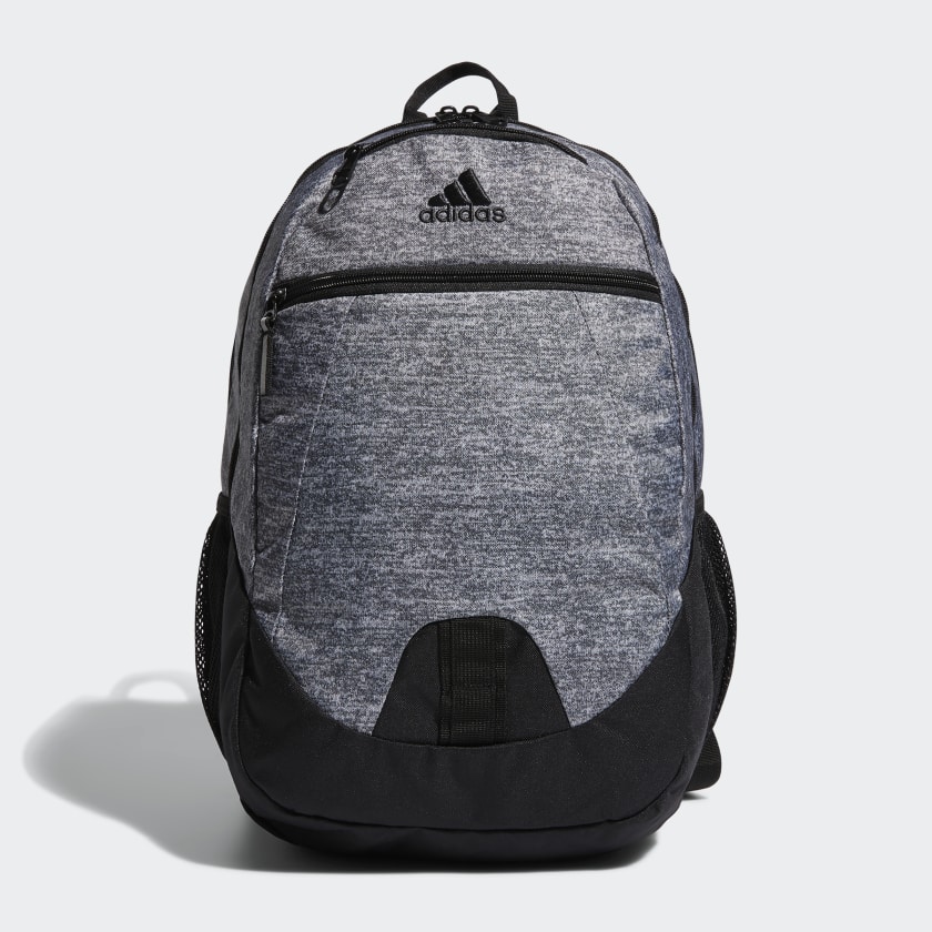 adidas foundation iii backpack