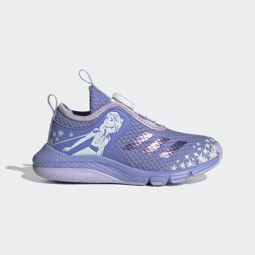 Activeflex boa shoes clearance