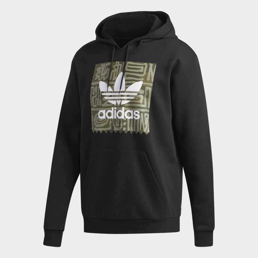 adidas dakari jersey