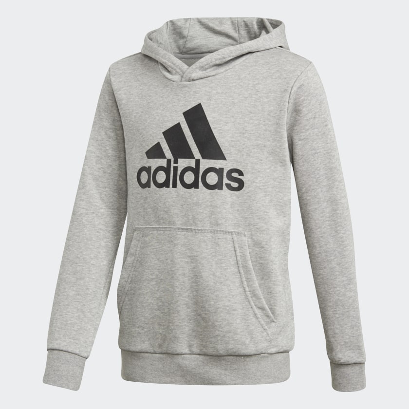 adidas Essentials Logo Hoodie Grau | adidas Austria adidas Essentials Logo Hoody Herren Schwarz online kaufen