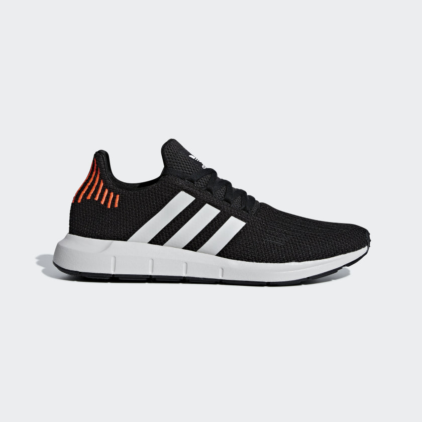 adidas b37730