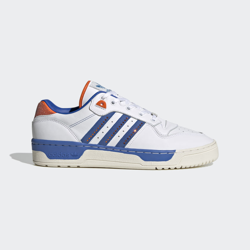 adidas sneakers rivalry low