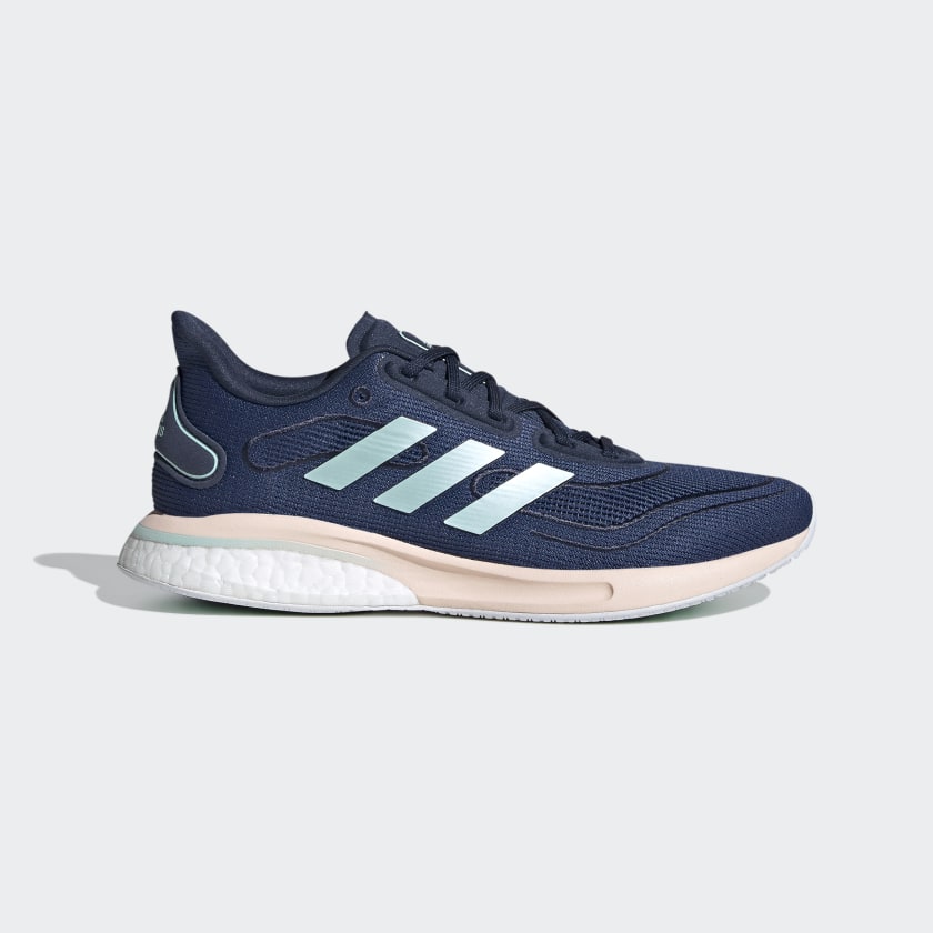 adidas supernova boost mens