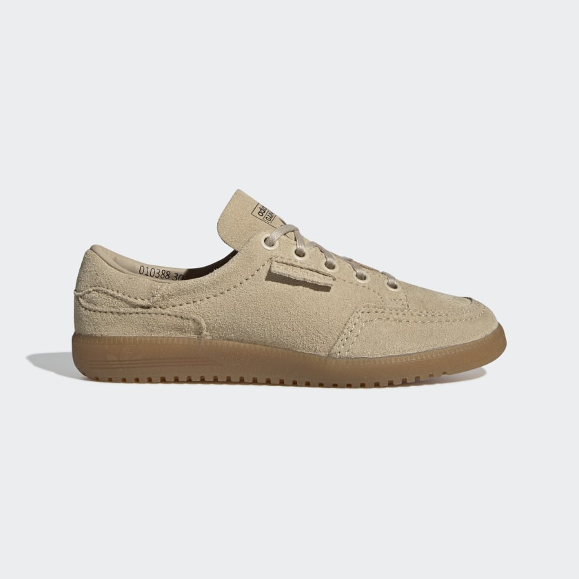 Adidas Garwen Spzl Bej Adidas Turkey