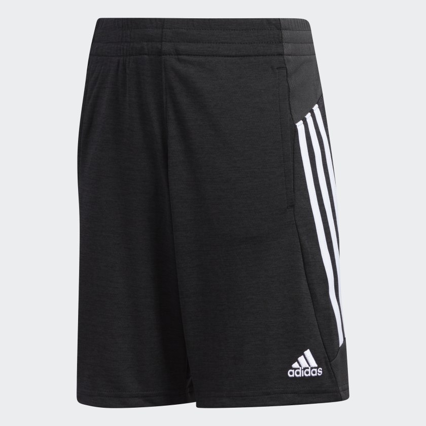 adidas men's mesh shorts