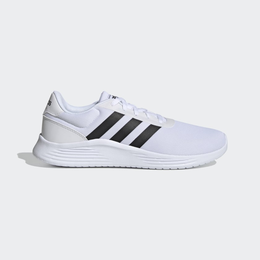 adidas shoes racer