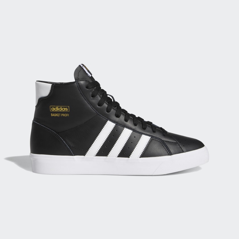 adidas tall shoes