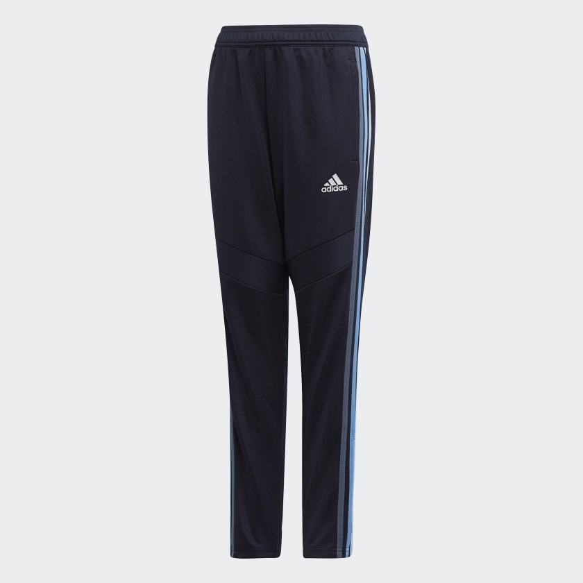 youth nike tracksuit bottoms
