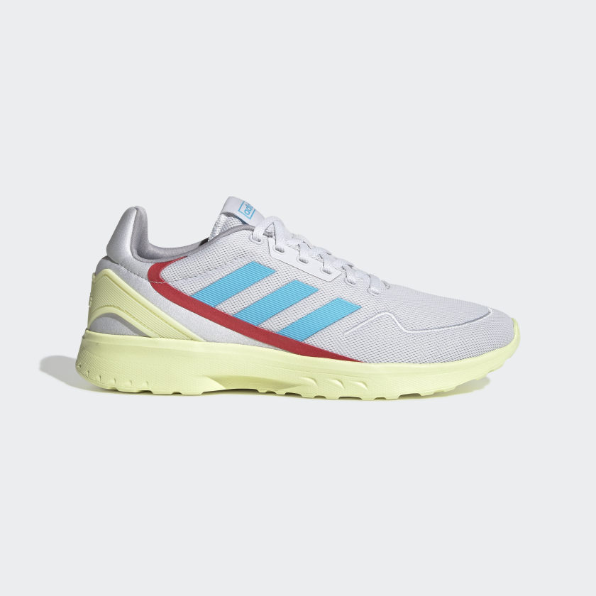 adidas sneakers mesh