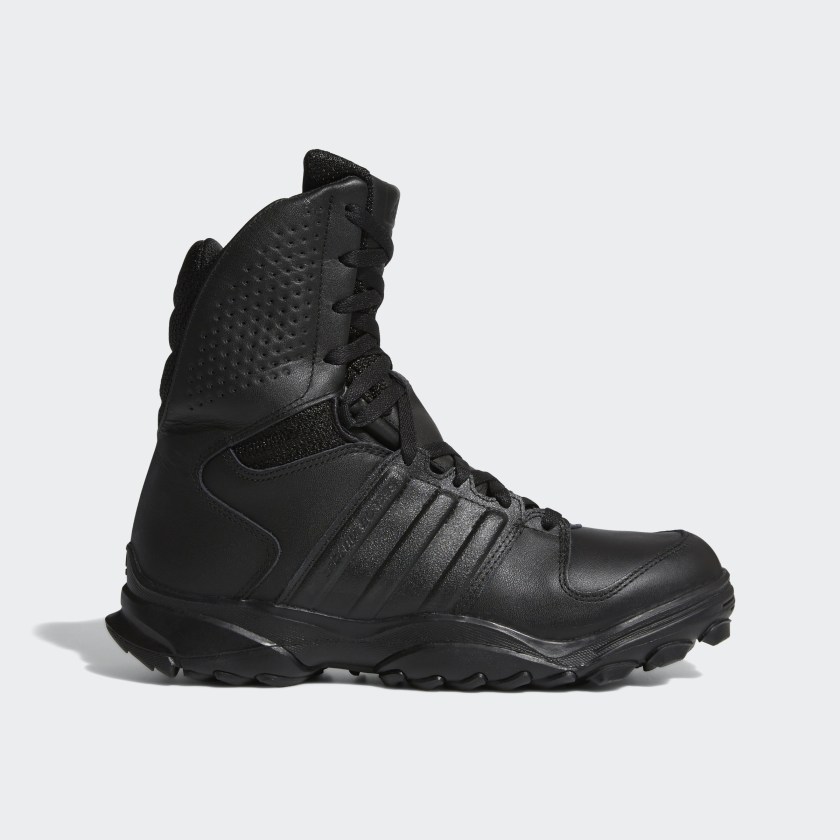 adidas gsg9 low boots