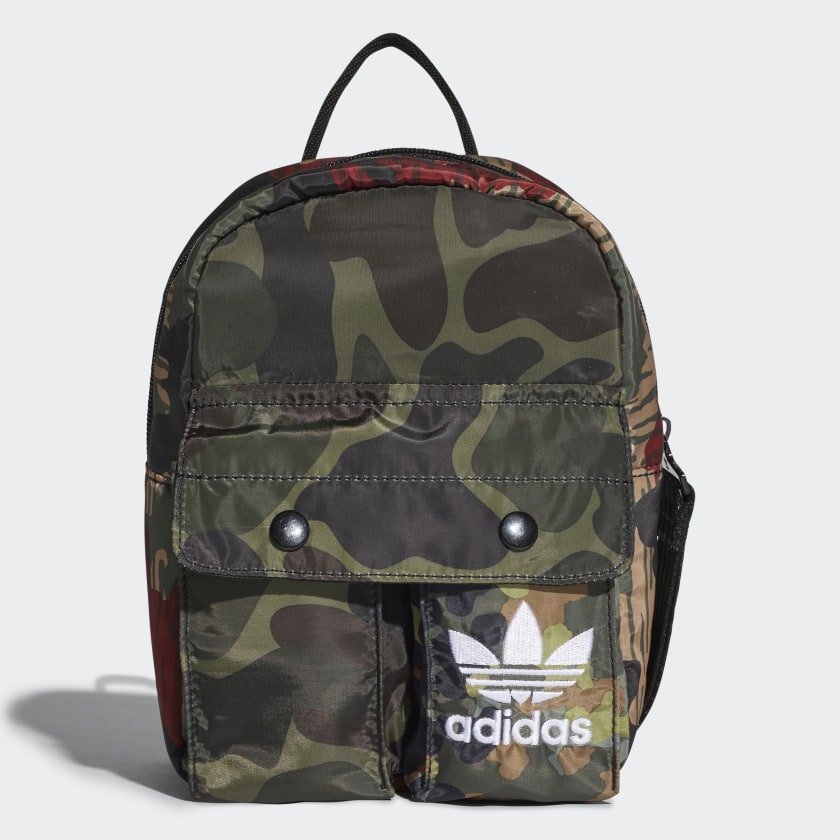 adidas x pharrell williams outdoor backpack