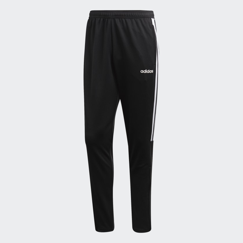 calça adidas sere 19 masculina