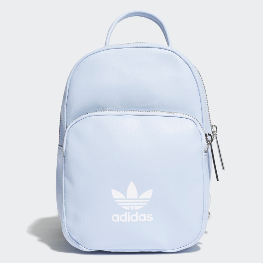 Mochila adidas azul bebe Clearance