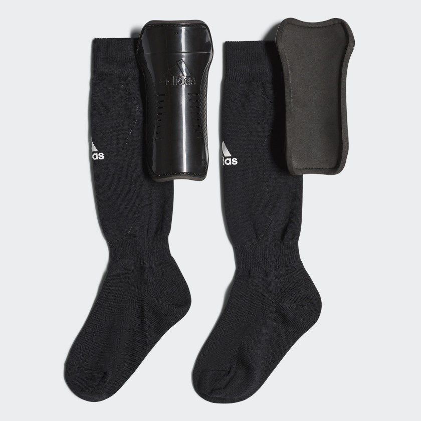 adidas Sock Guard - Black | adidas US