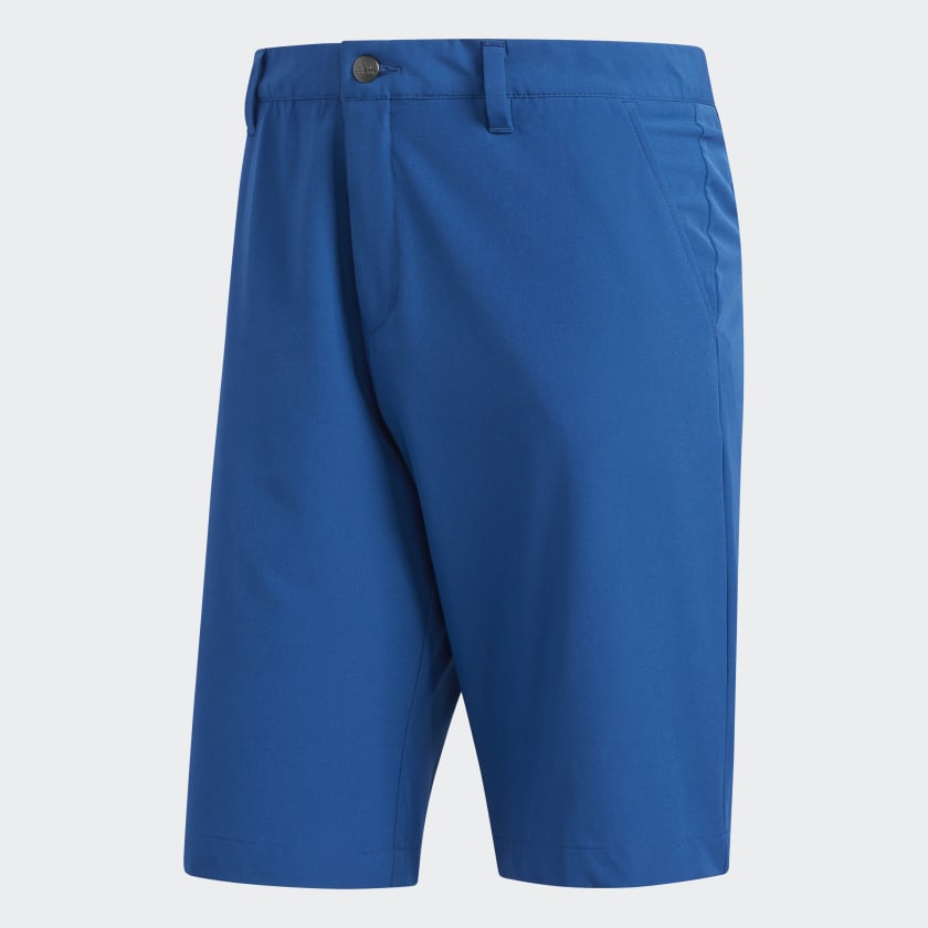 ultimate365 shorts