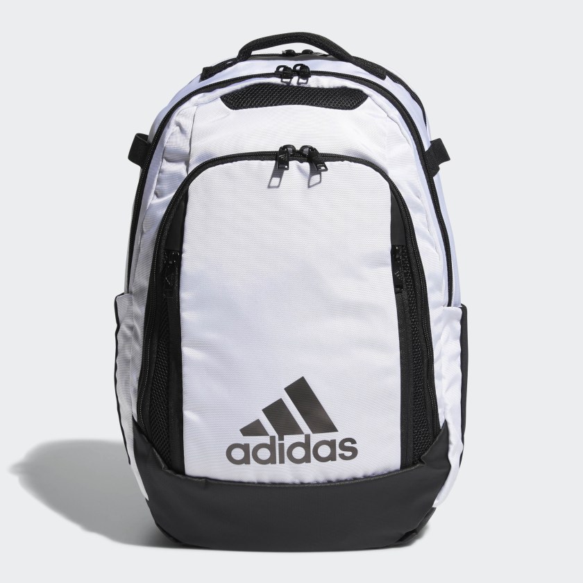 adidas commuter backpack