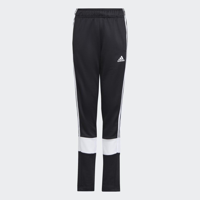 adidas aeroready joggers
