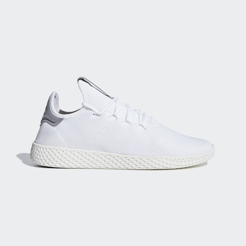 adidas pharrell williams hu primeknit